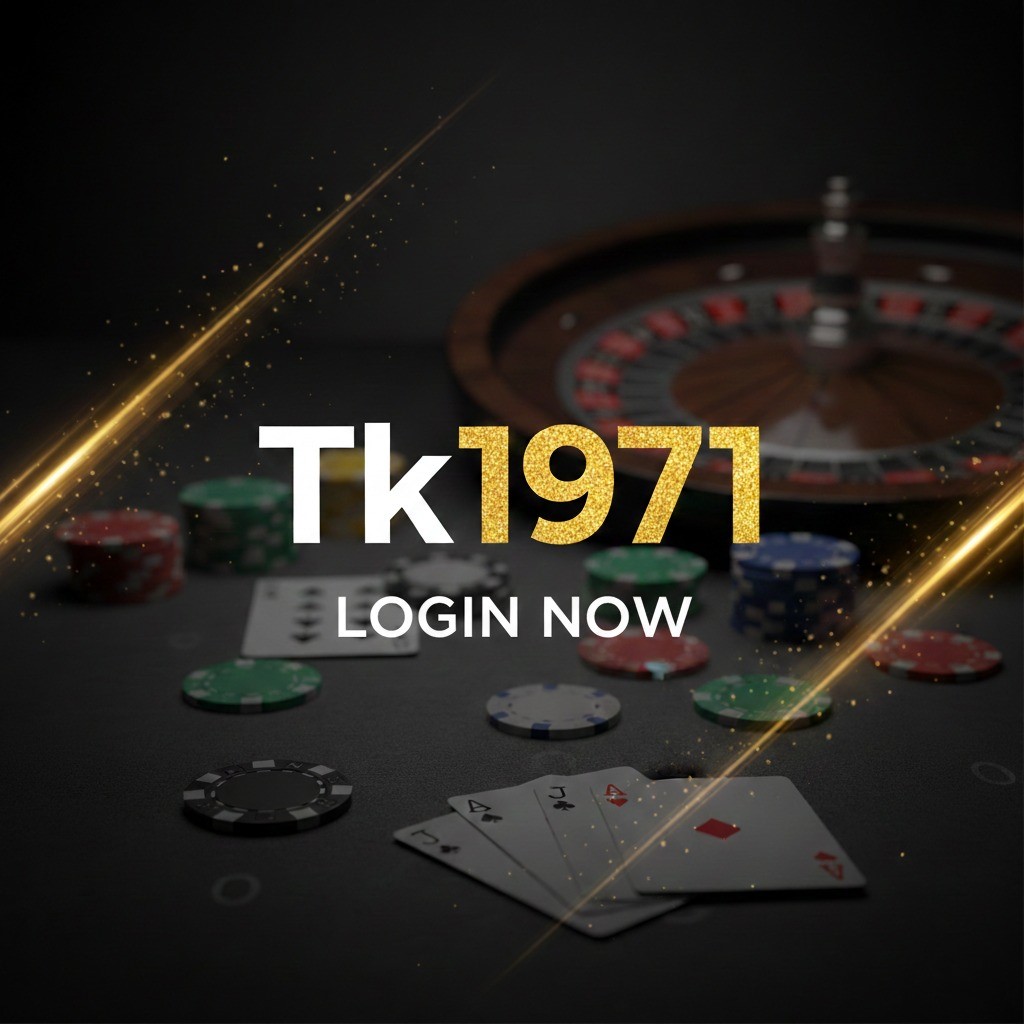 tk1971, tk1971 bet, tk1971 login, tk1971 seat map, tk1971 bangladesh login, tk 1971, tk 1971 download, tk 1971 game, tk1971 bet app, tk1971 bet লগইন, tk1971 bet vip, 1971 bet