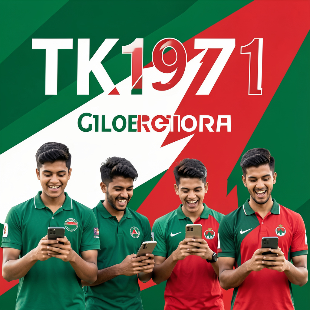 tk1971, tk1971 bet, tk1971 login, tk1971 seat map, tk1971 bangladesh login, tk 1971, tk 1971 download, tk 1971 game, tk1971 bet app, tk1971 bet লগইন, tk1971 bet vip, 1971 bet