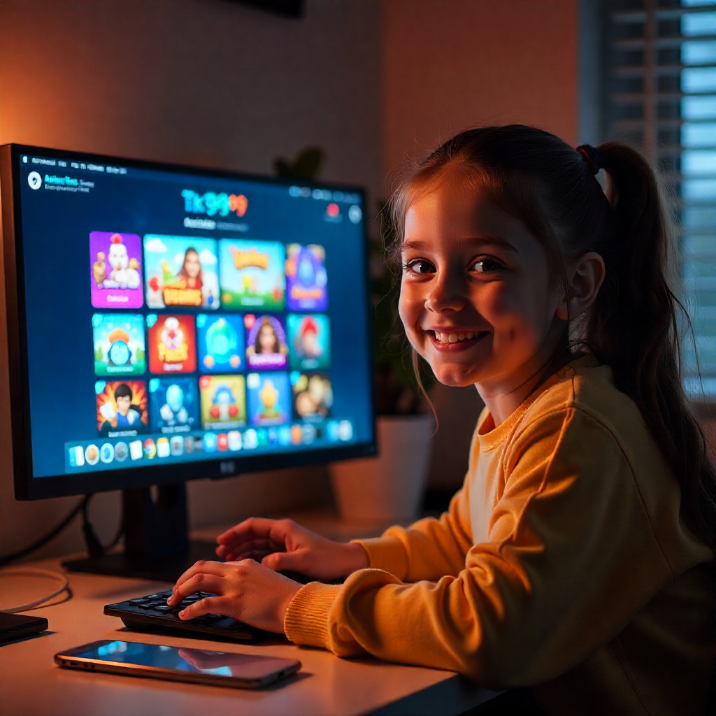 Tk999,Tk999 login,tk999 app,tk999 apk,tk999 download,tk999 vip,tk999 app download,tk 999,tk 999 app,tk 999 app download,ticket 999,bet999, 9999, tk99 app for android, tk99 live, tk99
