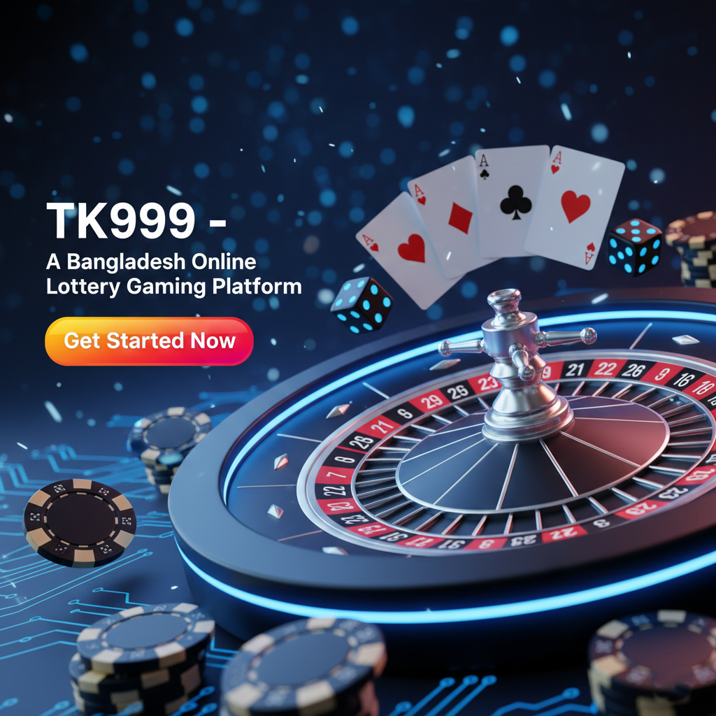 Tk999,Tk999 login,tk999 app,tk999 apk,tk999 download,tk999 vip,tk999 app download,tk 999,tk 999 app,tk 999 app download,ticket 999,bet999, 9999, tk99 app for android, tk99 live, tk99
