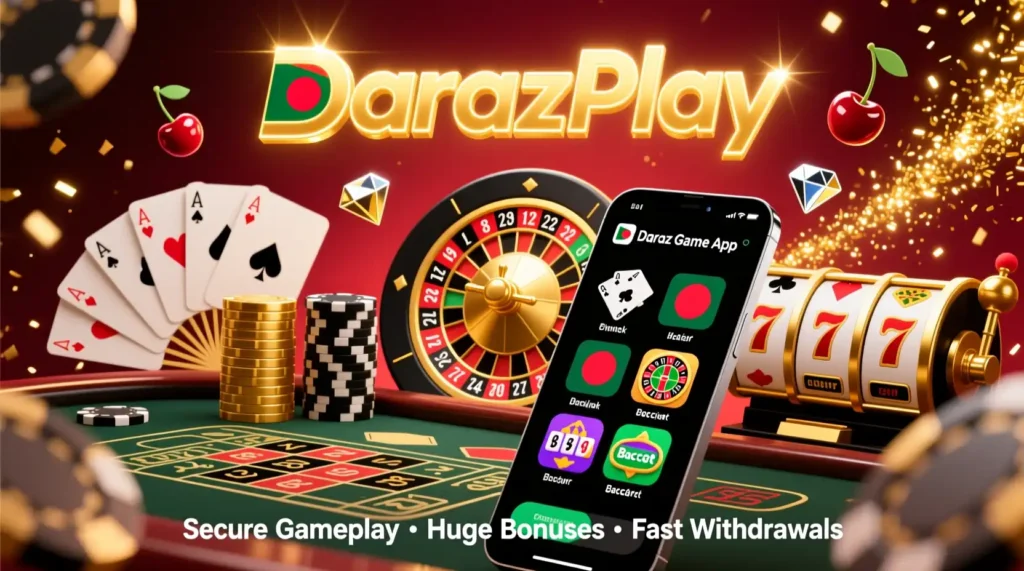darazplay,darazplay login,darazplay affiliate,daraz, daraz bd, daraz game, daraz play login, daraz play bet, daraz play online, daraz play game, daraz play app