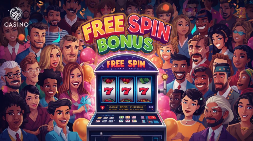 g bajee vip , g bajee , g bajee login , gbajee , gbajee login , gbajee club , g bajee app , g bajee app download , g bajee apk , gbajee vip , gbajee vip login , 
