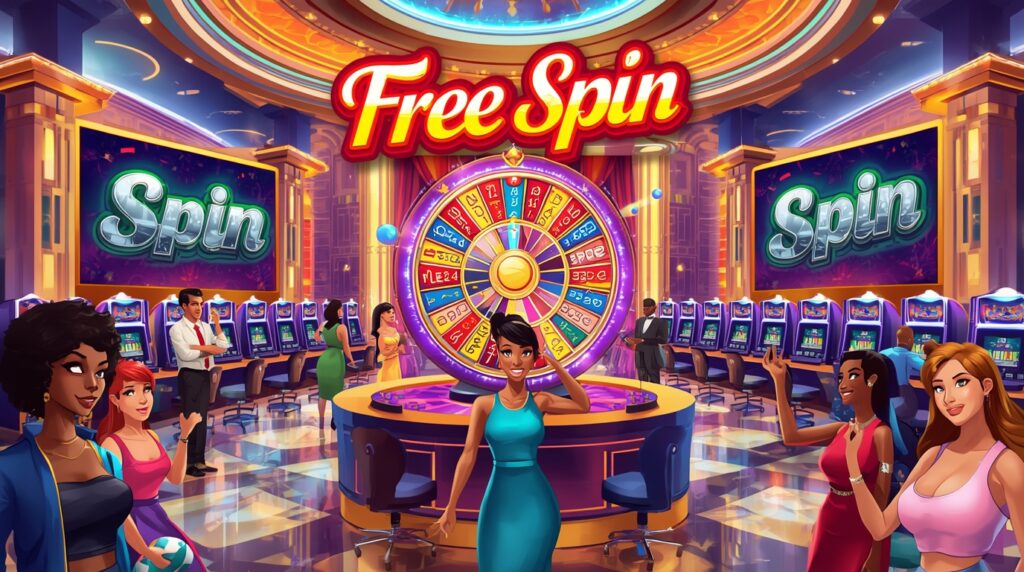 g bajee vip , g bajee , g bajee login , gbajee , gbajee login , gbajee club , g bajee app , g bajee app download , g bajee apk , gbajee vip , gbajee vip login , 
