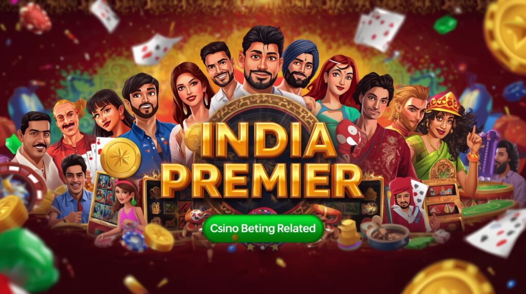 ok win lottery , ok win , okwin , ok win hack , ok win login , ok win game , ok win app , ok win dawonload , ok win gift code , ok win apk , okwin download , win bd , big win , ok win trading app , ok win download apk , ok win lottery login ,