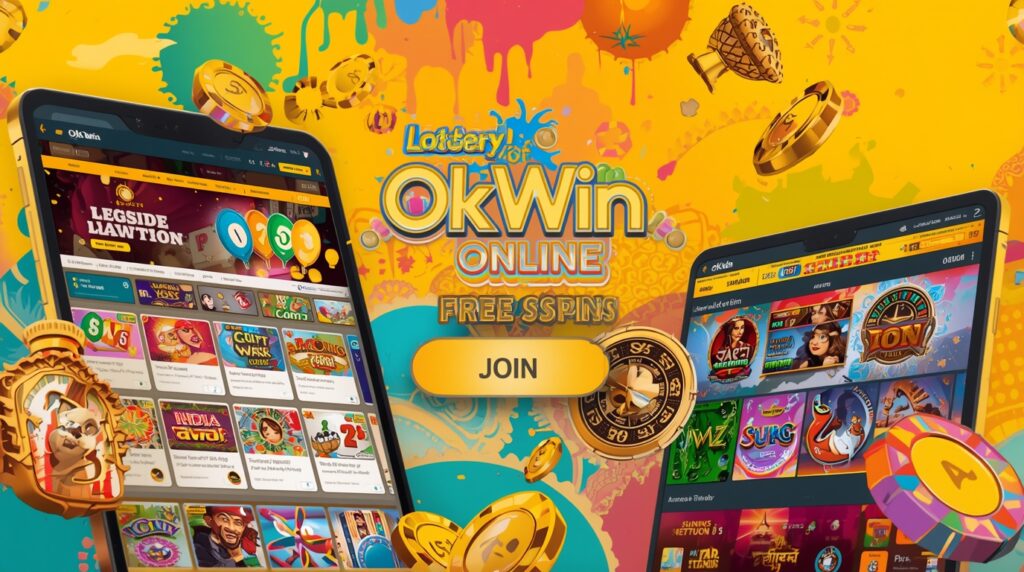ok win lottery , ok win , okwin , ok win hack , ok win login , ok win game , ok win app , ok win dawonload , ok win gift code , ok win apk , okwin download , win bd , big win , ok win trading app , ok win download apk , ok win lottery login , 
