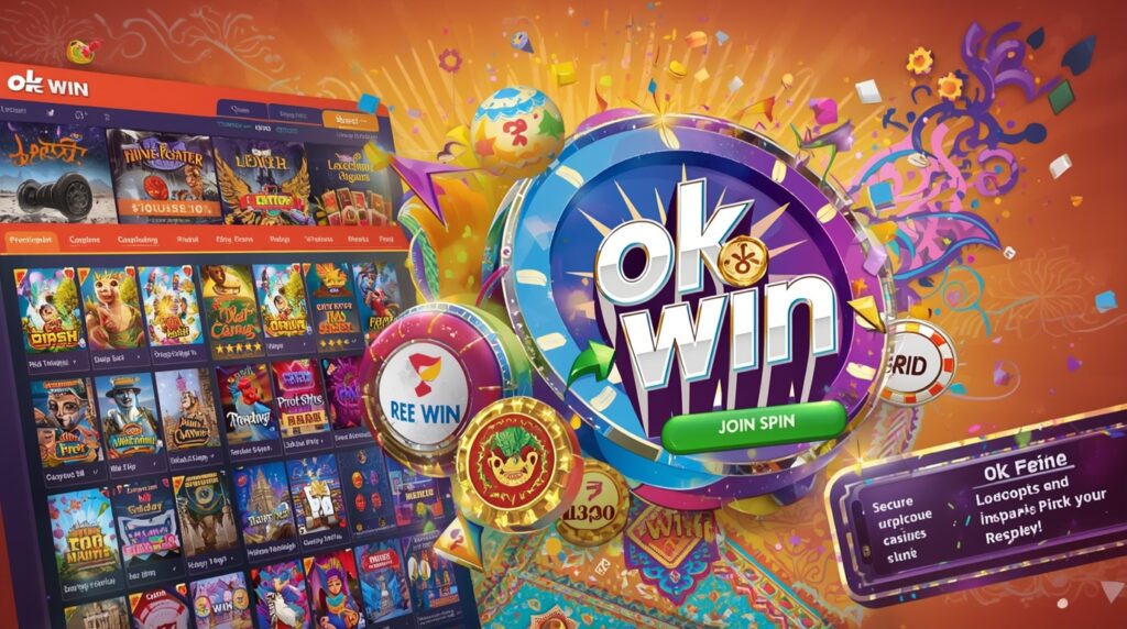 ok win lottery , ok win , okwin , ok win hack , ok win login , ok win game , ok win app , ok win dawonload , ok win gift code , ok win apk , okwin download , win bd , big win , ok win trading app , ok win download apk , ok win lottery login , 
