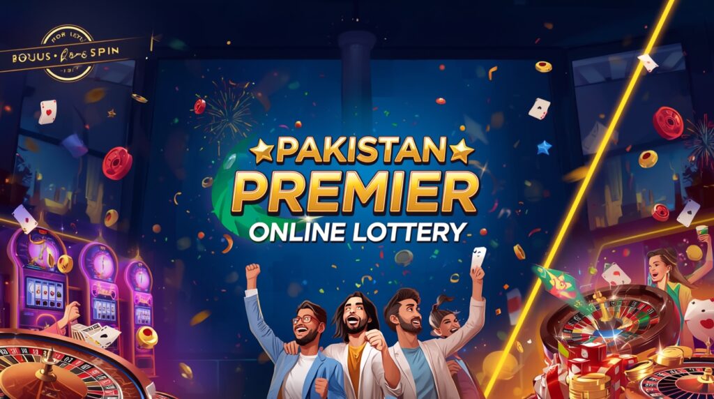 Pak game login , pak game app , pakgame login , pak game login , pak game app login , pak games login , pak games download , pak games apk , pak games login download , pak games lottery , pak games register , pak games , pak game download ,  pak game online , pak games login download , pak games lottery , pak game login , pak game aviator , pak app , pak game install , Pak Game play store , pak game apk ,

