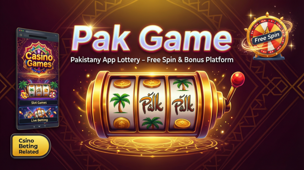 pakgame login , pak game app ,  pak game login , pak game app login , pak games login , pak games download , pak games apk , pak games login download , pak games lottery , pak games register , pak games , pak game download ,  pak game online , pak games login download , pak games lottery , pak game login , pak game aviator , pak app , pak game install , Pak Game play store , pak game apk ,
