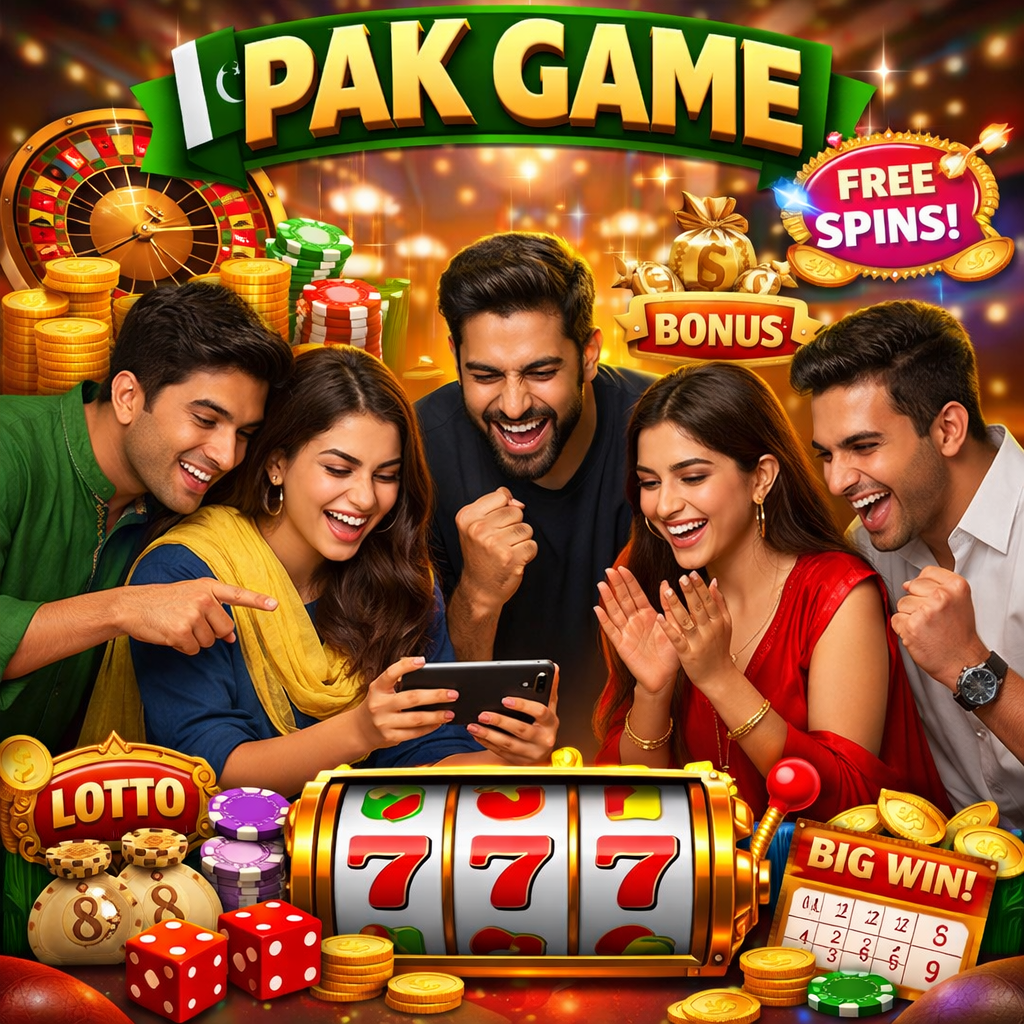 pak games , pakgame , pak game , pak game download , pak games apk , pak game online , pak games login download , pak games lottery , pak game login , pak game aviator , pak app , pak game install , Pak Game play store , pak game apk ,