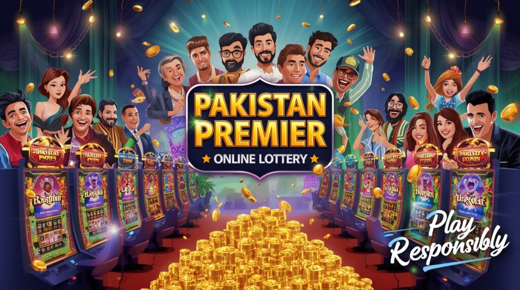 pakgame login , pak game app , pak game login , pak game app login , pak games login , pak games download , pak games apk , pak games login download , pak games lottery , pak games register , pak games , pak game download , pak game online , pak games login download , pak games lottery , pak game login , pak game aviator , pak app , pak game install , Pak Game play store , pak game apk ,